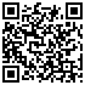 qrcode für DIGITUS DN-95348-1