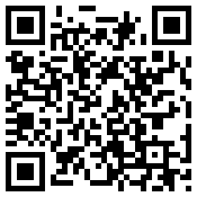 qrcode für DIGITUS DN-95356