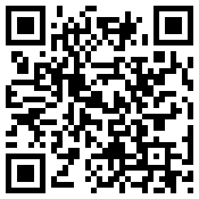 qrcode für Wieland 06.563.9353.1 closure cap RST16I4/I5 SW +BAND