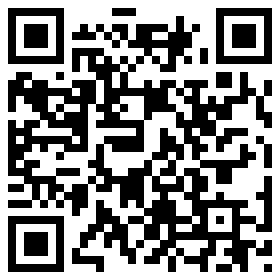 qrcode für Axis 02640-021