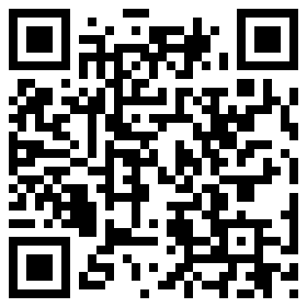 qrcode für Vogels S063.4405