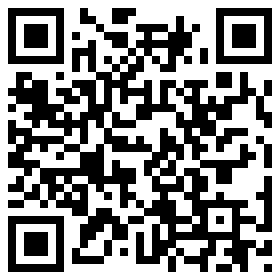 qrcode für Vogels S063.4400