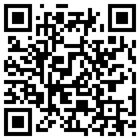 qrcode für Siemens 3RK1400-1DQ02-0AA3 (3RK14001DQ020AA3)