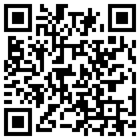 qrcode für Vogels S063.4410