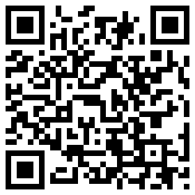 qrcode für Vogels S063.4445