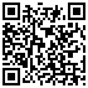 qrcode für Vogels S063.4440.01