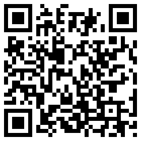 qrcode für Vogels S063.4445.01