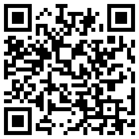 qrcode für Vogels S063.4540.01