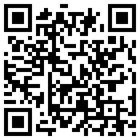 qrcode für Vogels S063.4545.01