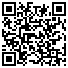 qrcode für rutec Licht 88850 reflector 36° multi-colour LED module