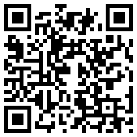 qrcode für Kingston DT70/256GB