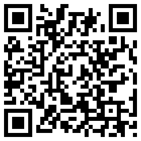qrcode für rutec ALU55951 recessed luminaire Tom round D105 mm