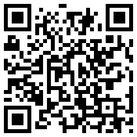 qrcode für rutec C+L-1-4-NW-80-60-12 LED downlight 7/9/14W 4000K