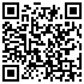 qrcode für AG NEOVO TECHNOLOGY TX2A0011E0100