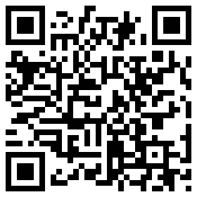 qrcode für rutec C+L-1-4-WW-80-60-10 LED downlight 7/9/14W 3000K