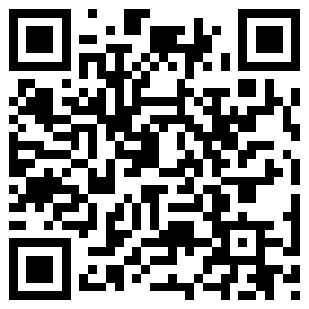 qrcode für Hager HXA025H - auxiliary switch size 250 160 125VAC 1NO 1 NC