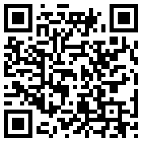qrcode für rutec C+M-1-1-WW-80-60-12 LED downlight 7/9/14W 3000K