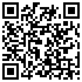 qrcode für Nordlicht Beleuchtungssysteme 920575 Magnetic Converter