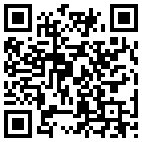 qrcode für Kaiser 4240002 wall module A cutout 8xM20 M25