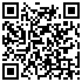 qrcode für Fischer BSU325SC safety light ceiling mount LED