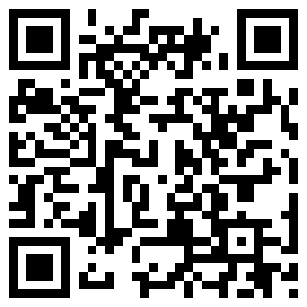 qrcode für KENSINGTON K32850WW