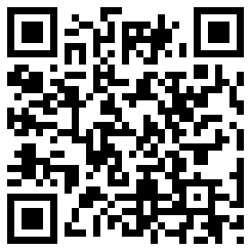 qrcode für KENSINGTON K36901WW