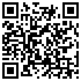 qrcode für Fischer SLM-D31USC safety light ceiling mount