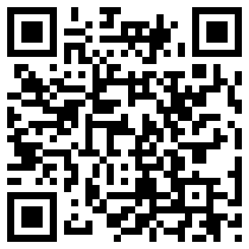 qrcode für Wieland 41.021.3041.4 female connector RST08i3/2S B1 ZR1SHL SG