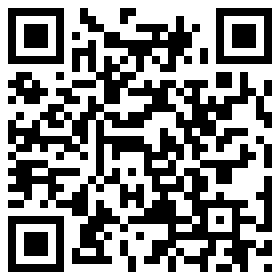 qrcode für AMD 100-000000061A