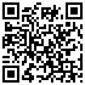 qrcode für DIGITUS DN-95330-1 ACCS 4-Port 1G POE Switch
