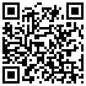 qrcode für Logitech 939-002171