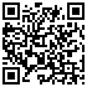 qrcode für Telemecanique 9012GAW5 pressure switch adjustable hysteresis 2