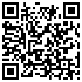 qrcode für Acer MR.JW011.001
