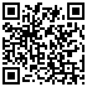 qrcode für Acer MR.JU411.001