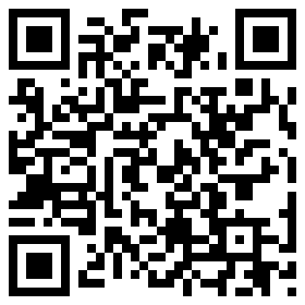 qrcode für Acer MR.JWD11.001
