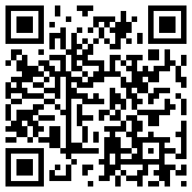 qrcode für PROMISE F29VN1820000003