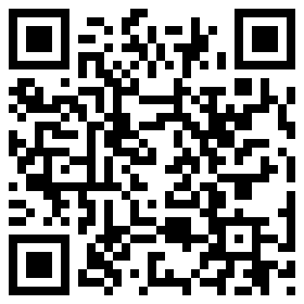 qrcode für Gira 111403 - frame 4 fold perpendicular Standard 55 pure white