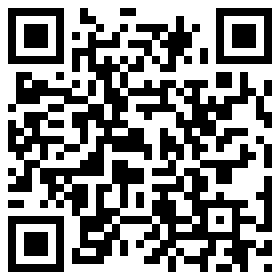qrcode für PROMISE F40E58F00010007