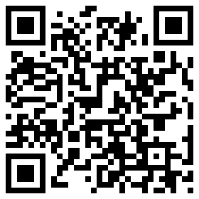 qrcode für PROMISE F40VN1600000018