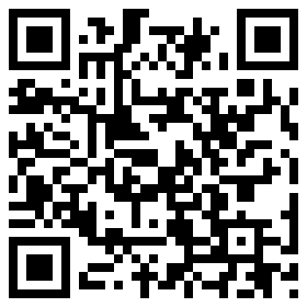 qrcode für PROMISE F29PR1620000002