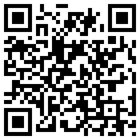 qrcode für PROMISE F40VN1600000020
