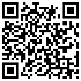 qrcode für PROMISE F40VN1600000019