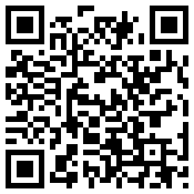 qrcode für PROMISE F40VN1600000022