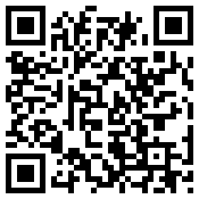 qrcode für ABB 3AXD50001028985