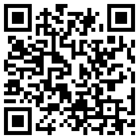qrcode für Datalogic ZSC2JOYT2231