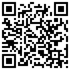 qrcode für Mennekes 920027 - 920 027 socket combination AMAXX