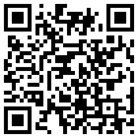 qrcode für WESTERN DIGITAL 1ES1828