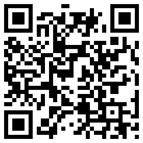qrcode für Allied Telesis AT-FL-X550-MSEC