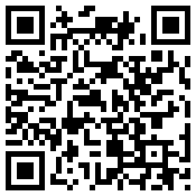 qrcode für PROMISE F40VN1600000021