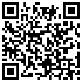 qrcode für PROMISE F40VN1600000024